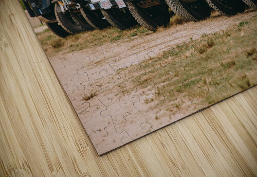 SF1A0423 The Vineyard Series puzzle