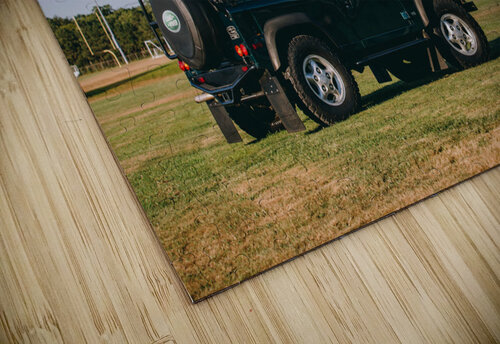 4J3A2564 The Vineyard Series puzzle