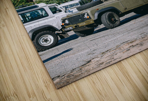 SF1A0852 The Vineyard Series puzzle