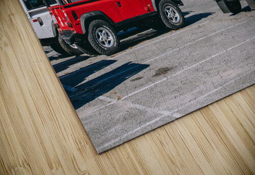 SF1A0883 The Vineyard Series puzzle