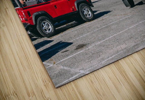 SF1A0880 The Vineyard Series puzzle