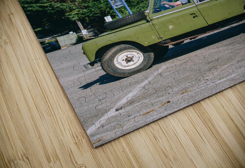 SF1A0861 The Vineyard Series puzzle