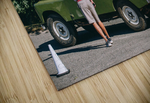 SF1A0860 The Vineyard Series puzzle