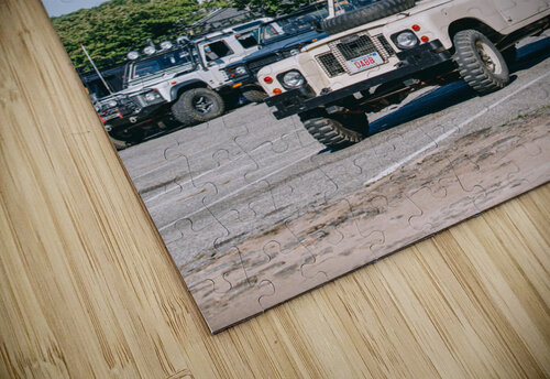 SF1A0865 The Vineyard Series puzzle