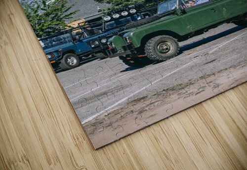 SF1A0867 The Vineyard Series puzzle