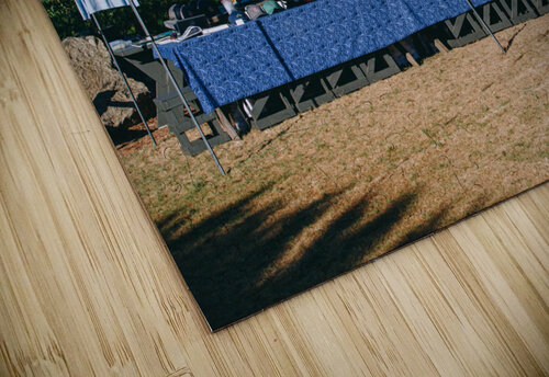 SF1A0762 The Vineyard Series puzzle