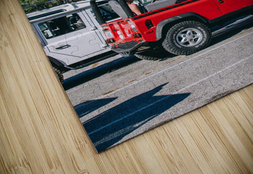 SF1A0877 The Vineyard Series puzzle