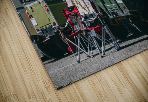 SF1A0954 The Vineyard Series puzzle