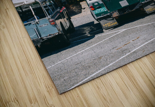 SF1A0959 The Vineyard Series puzzle