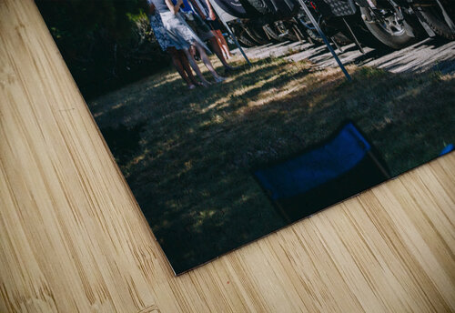 SF1A0920 The Vineyard Series puzzle
