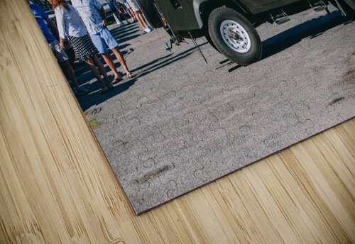 SF1A0843 The Vineyard Series puzzle