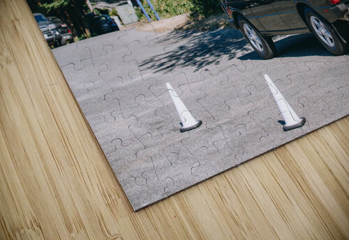 SF1A0899 The Vineyard Series puzzle