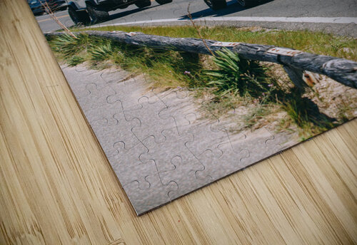 SF1A1086 The Vineyard Series puzzle