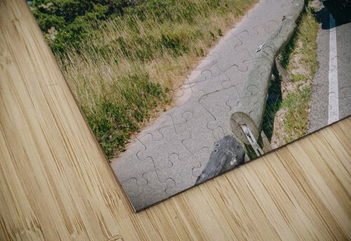 SF1A1038 The Vineyard Series puzzle