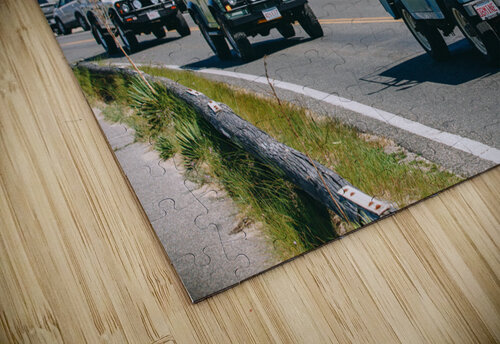 SF1A1071 The Vineyard Series puzzle