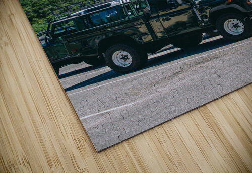 SF1A0988 The Vineyard Series puzzle