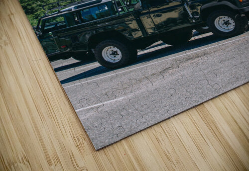 SF1A0990 The Vineyard Series puzzle
