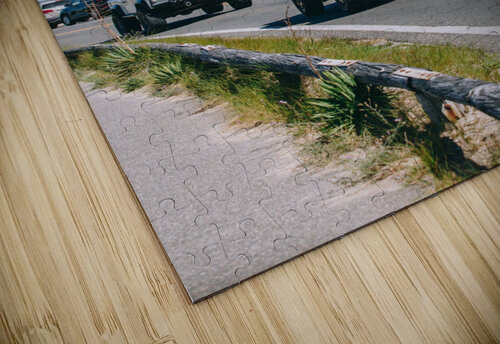SF1A1085 The Vineyard Series puzzle
