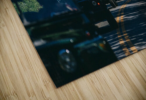 SF1A1011 The Vineyard Series puzzle