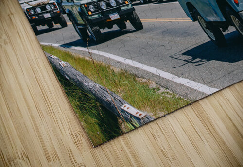 SF1A1074 The Vineyard Series puzzle