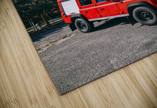 4J3A2884 The Vineyard Series puzzle