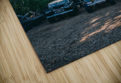 4J3A2788 The Vineyard Series puzzle