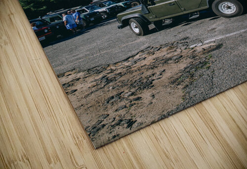 4J3A2902 The Vineyard Series puzzle