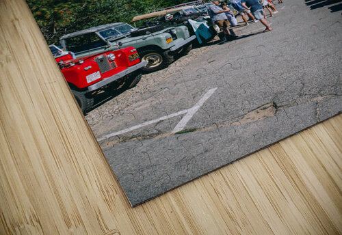 4J3A3038 The Vineyard Series puzzle