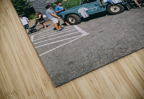 4J3A3031 The Vineyard Series puzzle