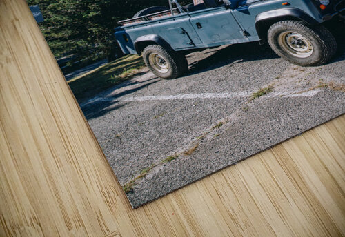 4J3A2921 The Vineyard Series puzzle