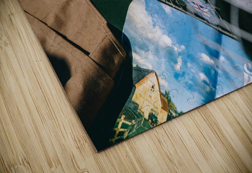 4J3A3052 The Vineyard Series puzzle