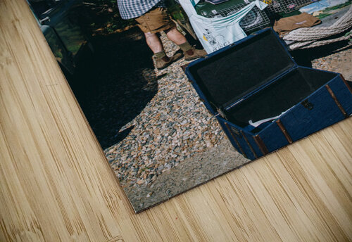 4J3A3044 The Vineyard Series puzzle