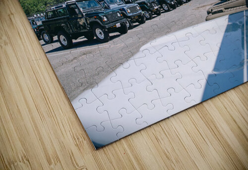 4J3A3124 The Vineyard Series puzzle