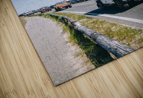 4J3A3187 The Vineyard Series puzzle