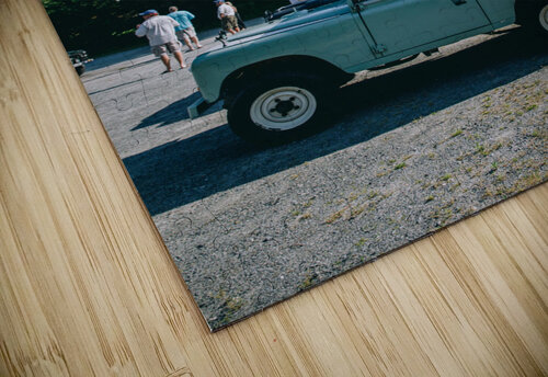 4J3A7163 The Vineyard Series puzzle
