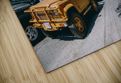 4J3A7474 The Vineyard Series puzzle