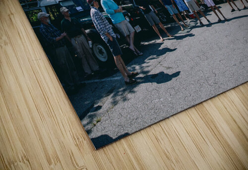 4J3A7439 The Vineyard Series puzzle
