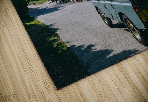 4J3A7216 The Vineyard Series puzzle