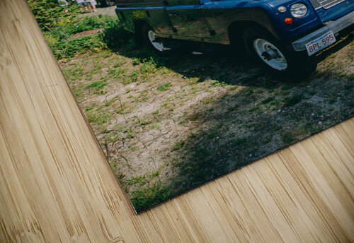 4J3A7324 The Vineyard Series puzzle