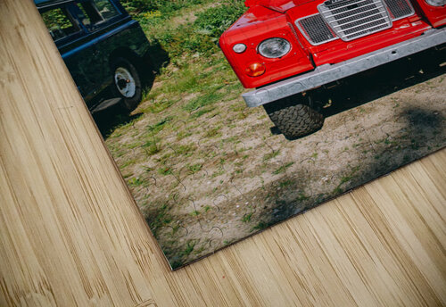 4J3A7331 The Vineyard Series puzzle