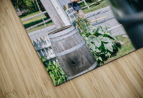 4J3A7490 The Vineyard Series puzzle