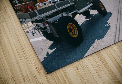 4J3A7592 The Vineyard Series puzzle