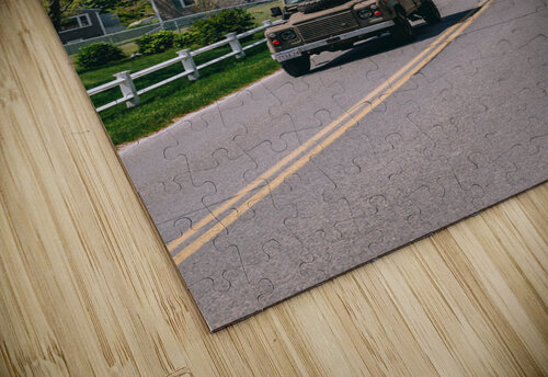 4J3A7749 The Vineyard Series puzzle