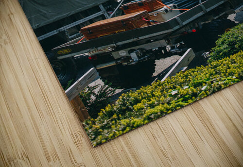 SF1A9125 The Vineyard Series puzzle