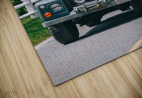 SF1A9504 The Vineyard Series puzzle