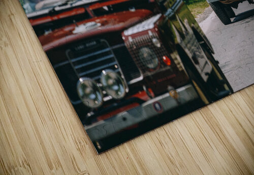 SF1A9468 The Vineyard Series puzzle