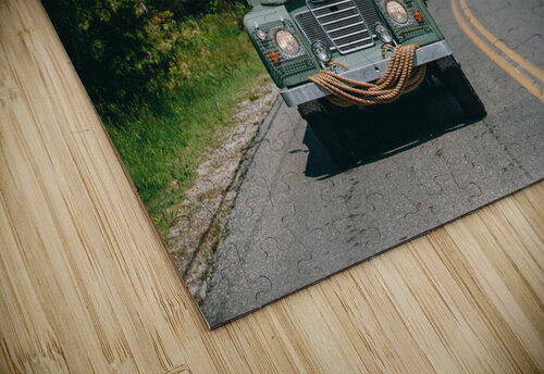 SF1A9377 The Vineyard Series puzzle
