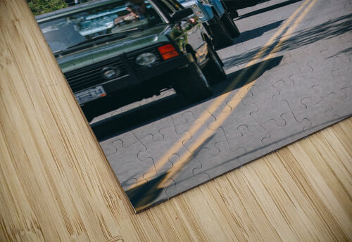 SF1A9508 The Vineyard Series puzzle