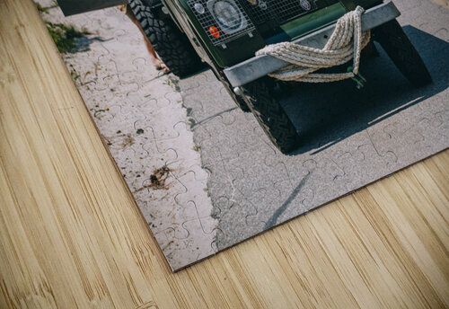 SF1A9434 The Vineyard Series puzzle