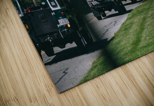SF1A9386 The Vineyard Series puzzle